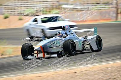 media/Jun-07-2025-Speed Ventures (Sat) [[b125dfaa5b]]/Purple group/Session 3 (Turn 4)/